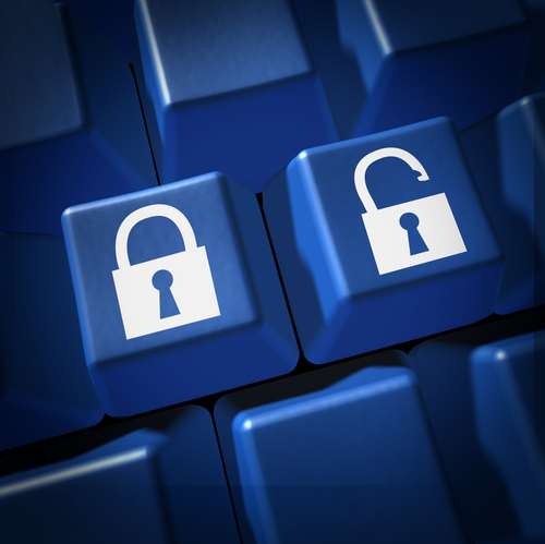 Home Affairs targets cyber security uplift with 'Project Eight' - Vimarsana News
